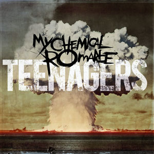 Teenagers Ringtone Download Free