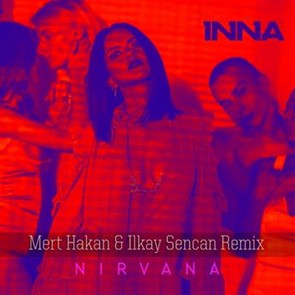 Nirvana Ringtone Download Free