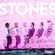 Stones Ringtone Download Free