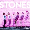 ZiBBZ - Stones Ringtone Download Free MP3