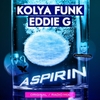 Kolya Funk & Eddie G - Faded Ringtone Download Free MP3