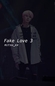 Fake Love Ringtone Download Free