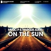 Music P, Marque Aurel - On The Sun (Radio Mix) Ringtone Download Free MP3