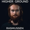 Rasmussen - Higher Ground Ringtone Download Free MP3