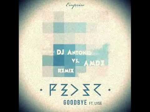 Goodbye Ringtone Download Free