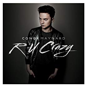 R U Crazy (Labs Swing Version) Ringtone Download Free