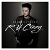 Conor Maynard - R U Crazy (Labs Swing Version) Ringtone Download Free MP3