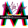 Maroon 5 - Moves Like Jagger Ringtone Download Free MP3