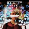 Henry Krinkle - Stay Ringtone Download Free MP3