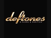 Deftones - Savory Ringtone Download Free MP3