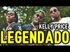 Migos - Kelly Price Ringtone Download Free MP3