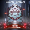 Sagan - Banzai (Extended Mix) Ringtone Download Free MP3