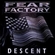 Descent (Instrumental) Ringtone Download Free