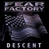 Fear Factory - Descent (Instrumental) Ringtone Download Free MP3