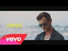 Josef Salvat - Open Season Ringtone Download Free MP3