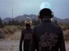 Daft Punk - Make Love Ringtone Download Free MP3