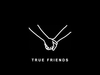 Bring Me The Horizon - True Friends (Cut Video Version) Ringtone Download Free MP3