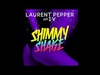 Laurent Pepper Feat. I - V - Shimmy Shake (Original Extended Mix) Ringtone Download Free MP3