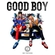 GOOD BOY Ringtone Download Free