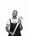 Azizi Gibson - All In Ringtone Download Free MP3