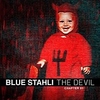 Blue Stahli - The Devil Ringtone Download Free MP3