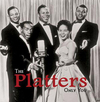 The Platters - Only You Ringtone Download Free MP3