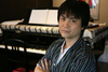 Yuzou Koshiro - Super Sonic Ringtone Download Free MP3