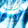 Dj Quincy Ortiz - Keep Away Ringtone Download Free MP3