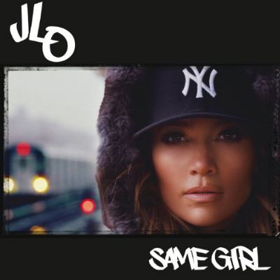 Same Girl Ringtone Download Free