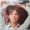 Marie Laforet - Marie-Douceur, Marie-Colere Ringtone Download Free MP3