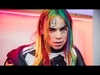 6ix9ine - GOTTI Instrumentalfx Ringtone Download Free MP3