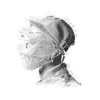 Woodkid - The Golden Age Ringtone Download Free MP3