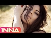 Inna - Heaven Official Music Video Ringtone Download Free MP3