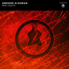 Gregori Klosman - Red Lights (Original Mix) Ringtone Download Free MP3