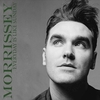 Morrissey - Everyday Is Like Sunday Ringtone Download Free MP3