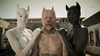 Die Antwoord - Pitbull Terrier Ringtone Download Free MP3