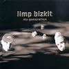 Limp Bizkit - My Generation Ringtone Download Free MP3