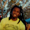 Denzel Curry - Percs Ringtone Download Free MP3