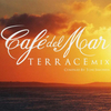 Moby - (Cafe Del Mar) - Sunday Ringtone Download Free MP3