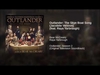 Bear McCreary - Outlander Ringtone Download Free MP3