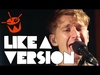 Glass Animals Cover Gnarls Barkley 'Crazy' For Like A Version Ringtone Download Free