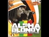 Alpha Blondy - Sebe Allah Y`e Ringtone Download Free MP3