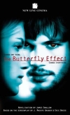 Thvn - Butterfly Effect Ringtone Download Free MP3