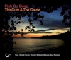 Fish Go Deep - The Cure & The Cause Ringtone Download Free MP3