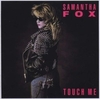 Samantha Fox - Touch Me 2005 Ringtone Download Free MP3