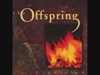 The Offspring - Dirty Magic Ringtone Download Free MP3