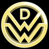 Down With Webster - Royalty Ringtone Download Free MP3