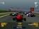 Formula One Theme Ringtone Download Free