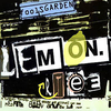 Fool's Garden - Lemon Tree Ringtone Download Free MP3