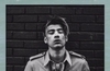 Zayn - Let Me Ringtone Download Free MP3